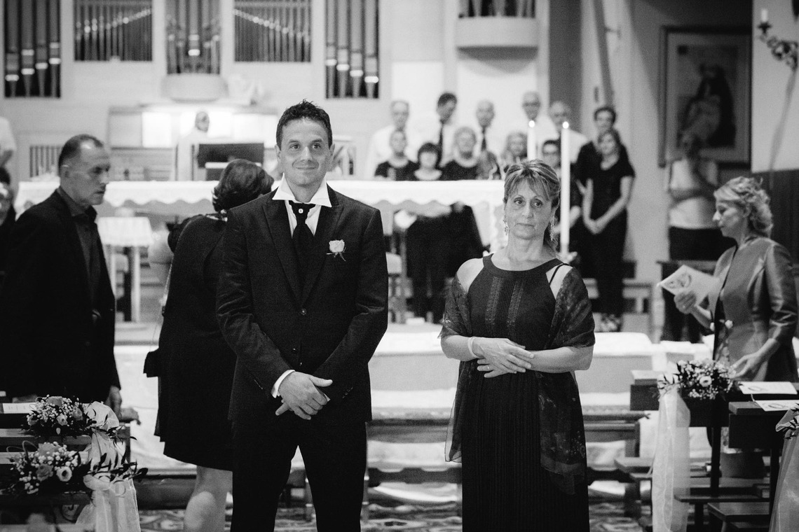 Photo of  taken by Renato Zanette 