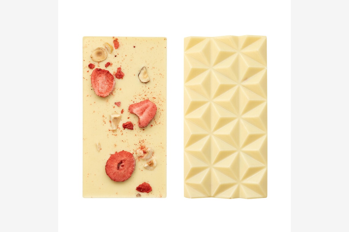 Photo Design CRIEが撮影した「カタログ・Web用商品写真等」の写真