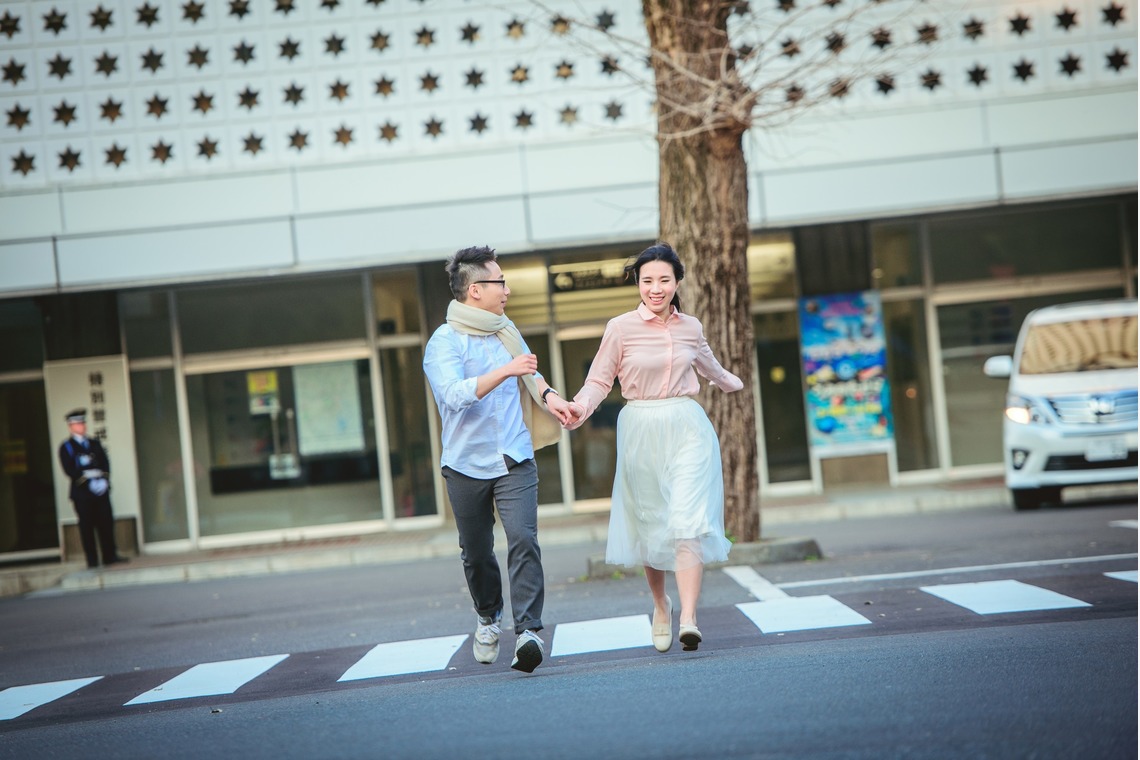 Photo of Engagement Photography taken by 8StarWedding