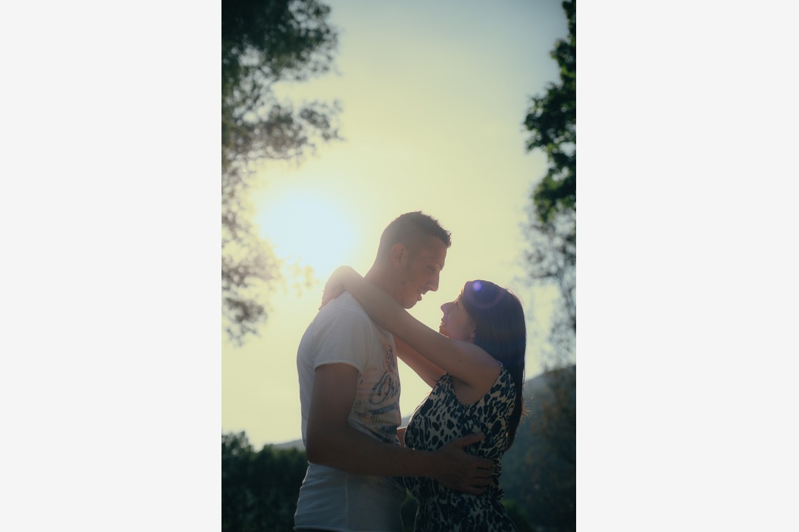 Photography Renato Zanetteが撮影した「イタリア」の写真