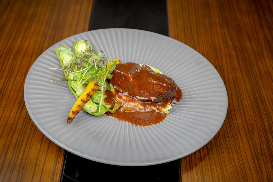 ms photoが撮影した写真のアルバム「料理、静物撮影」