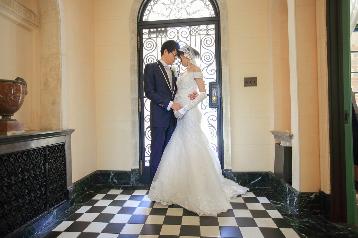 Perfect Day Photographyが撮影した「 結婚式」の写真