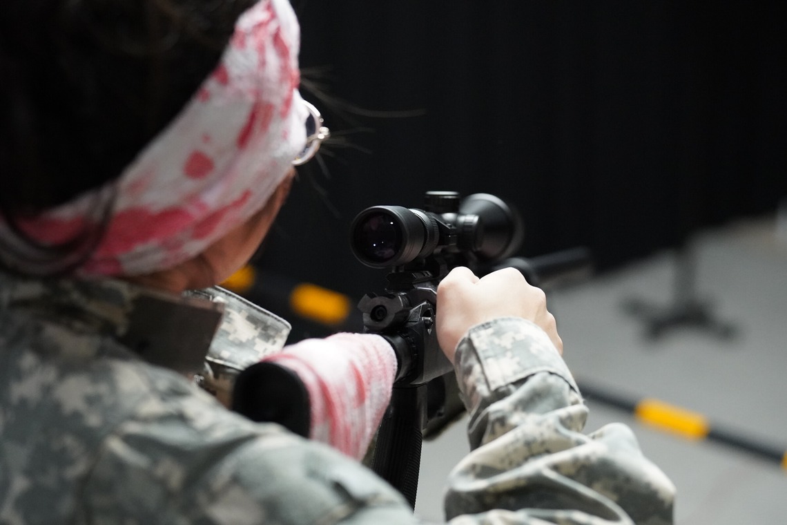 出張撮影のメモリーズが撮影した「ハートボイルド様 ハロウィンイベント撮影会」の写真