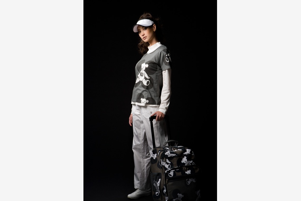 Style Vueが撮影した「ポートレート撮影」の写真