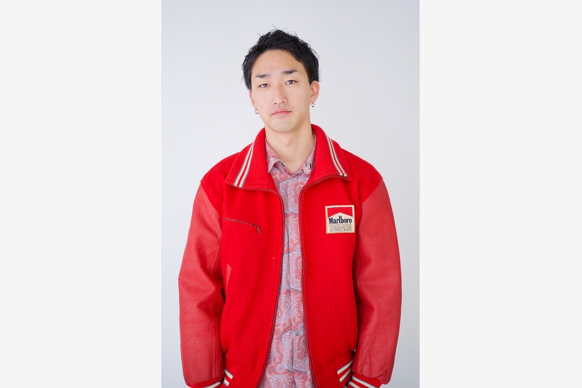 ONECHAPが撮影した「家族や友人との大切な思い出」の写真