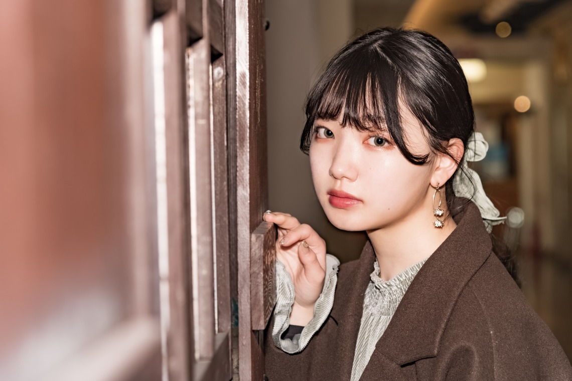 フォトスタジオ　ちっくたっくが撮影した「ポートレート」の写真