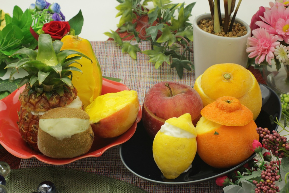 渡邉博海が撮影した「料理」の写真