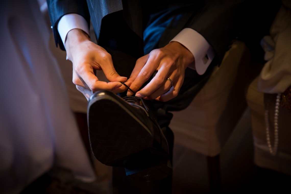 小川雄貴写真事務所が撮影した「wedding photo」の写真