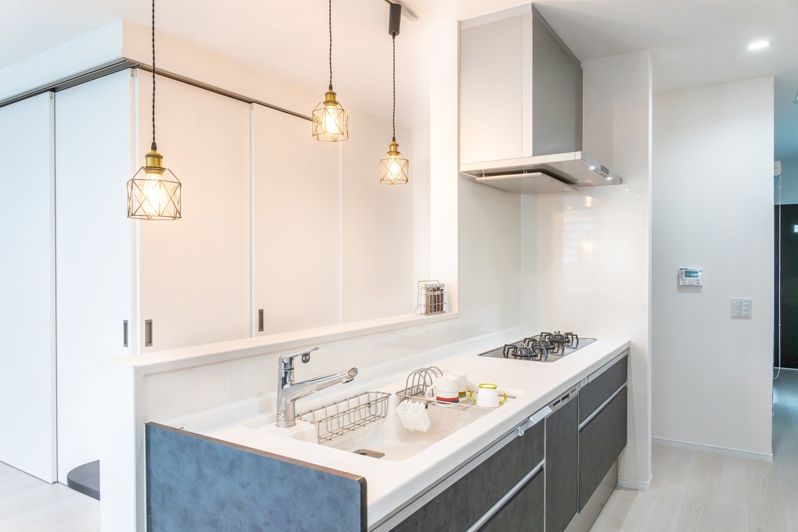 シコロハルナが撮影した写真のアルバム「施工事例」