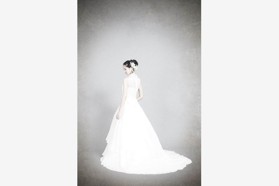 株式会社Def.proが撮影した「フォトギャラリー」の写真