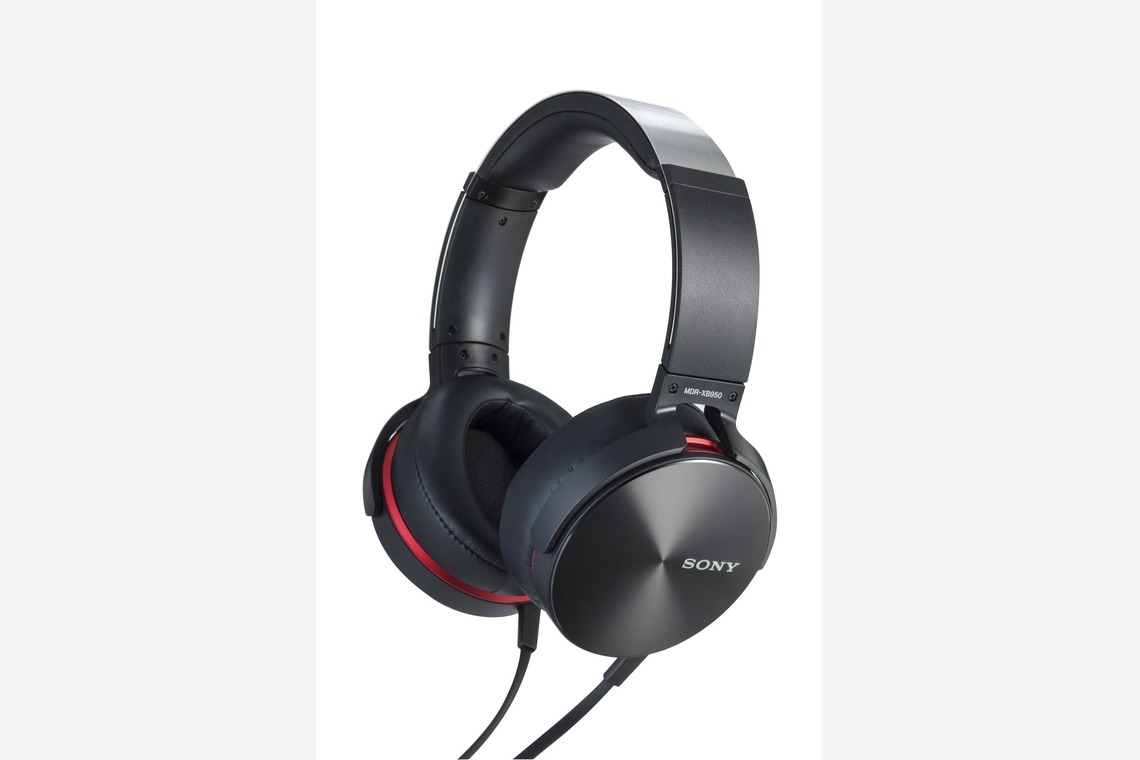 Yusuke Tanakadateが撮影した「商品撮影」の写真