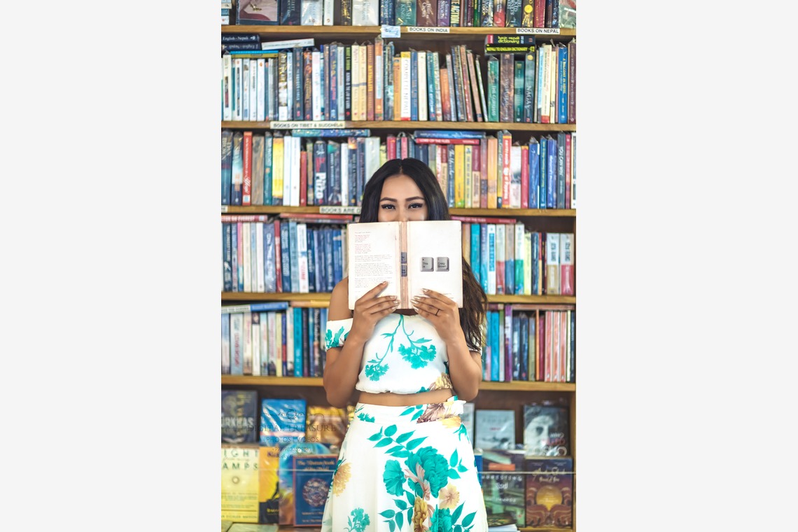 Photo of ソロ肖像画 taken by ricky 