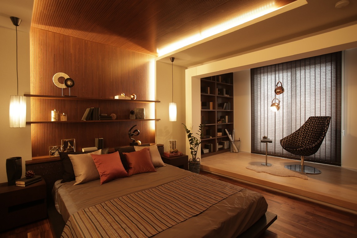 フォトヒロが撮影した写真のアルバム「フォトヒロ」