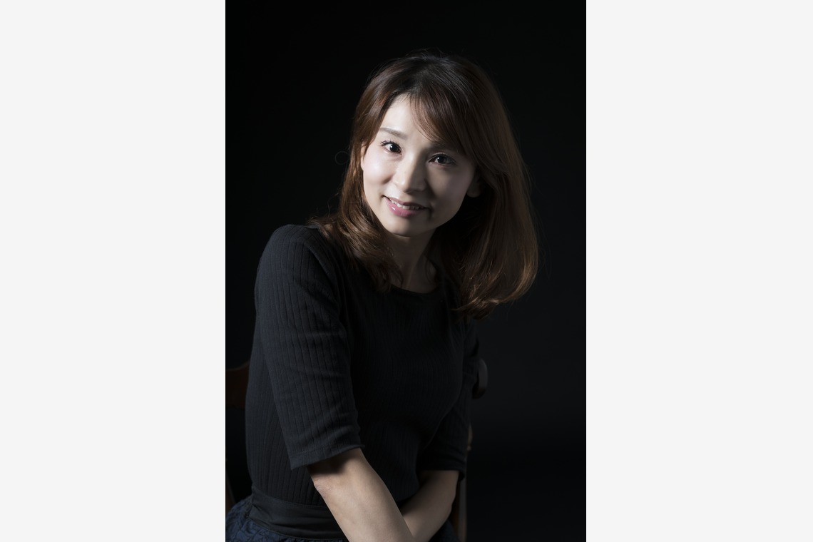 A&Y写真OFFICEが撮影した「公開用画像」の写真