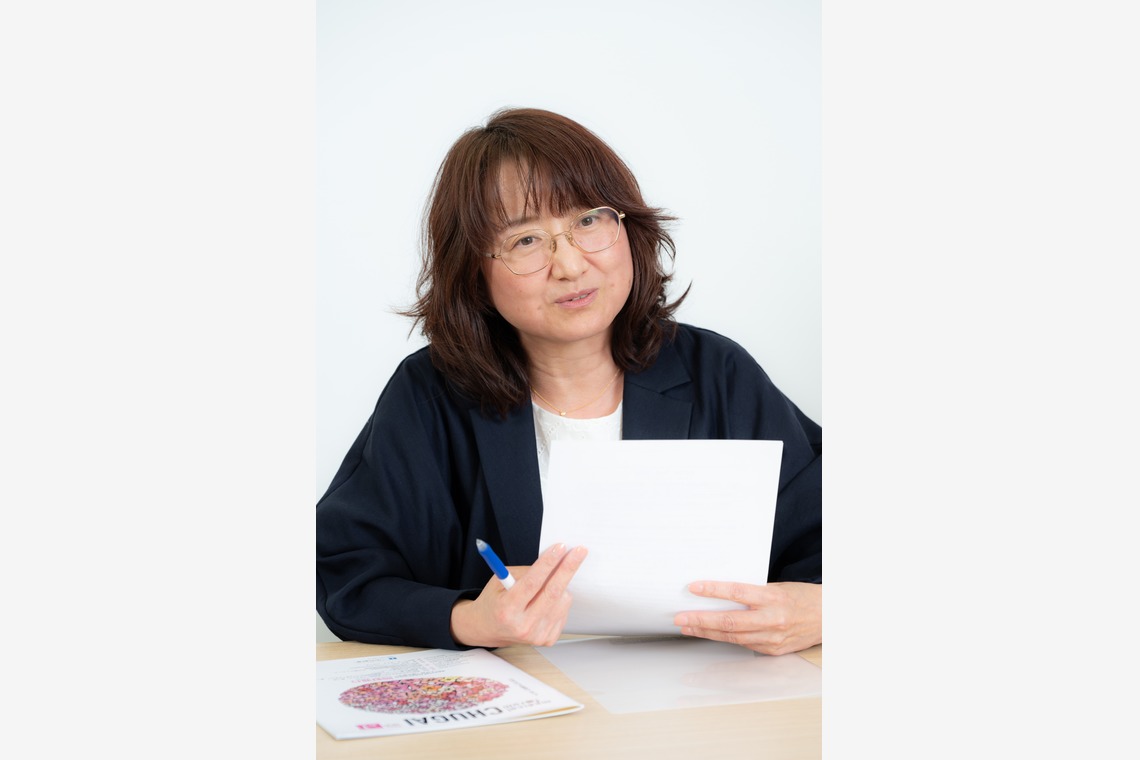 オフィス 芦野が撮影した「過去の案件撮影」の写真