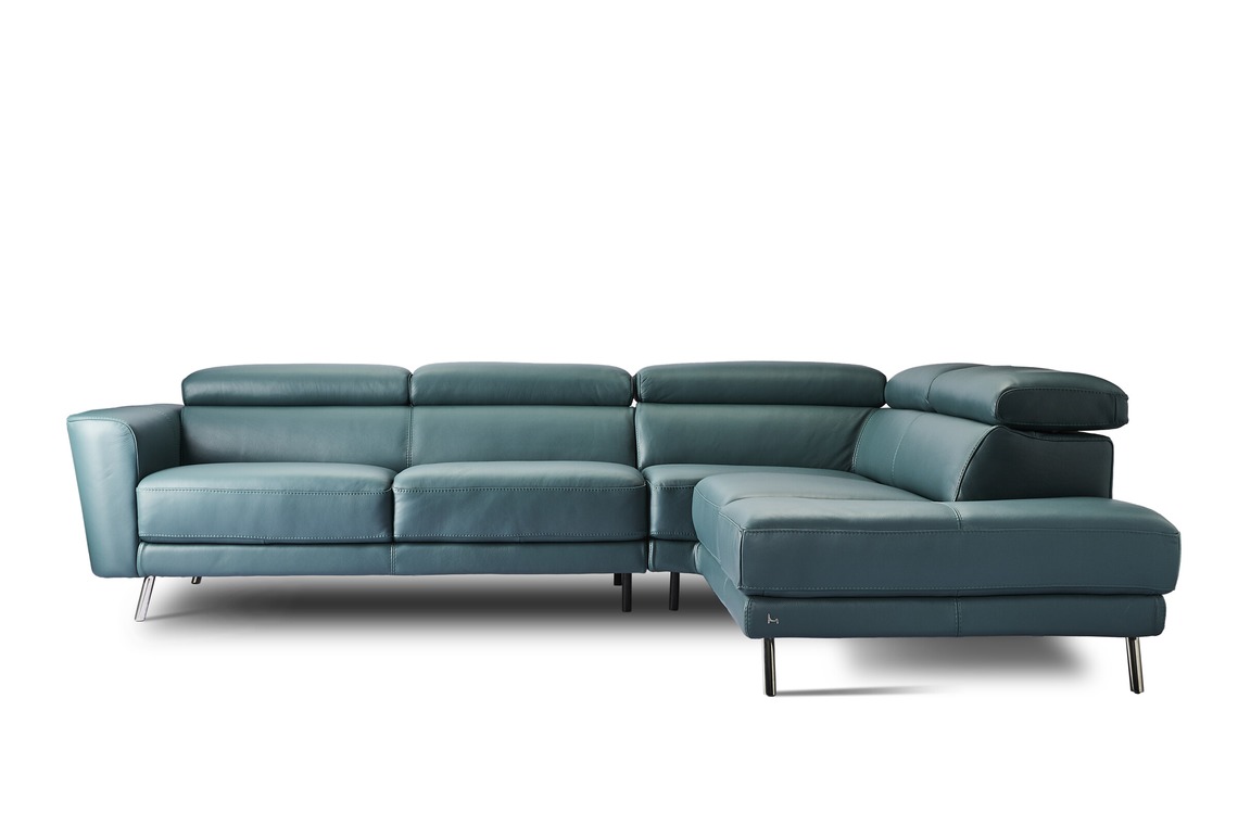 ディス・ワンが撮影した「プロダクツ」の写真