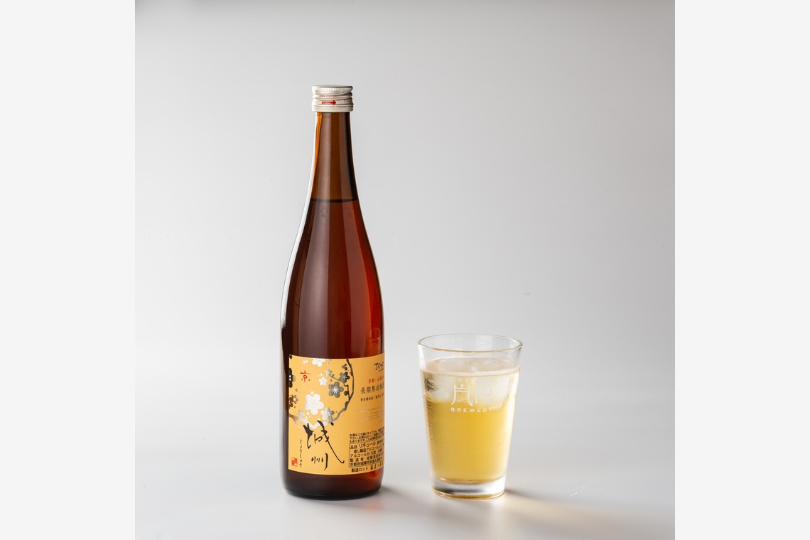 studio aluc ~スタジオ アルク~が撮影した写真のアルバム「カクテル　メニュー表切り抜き用」