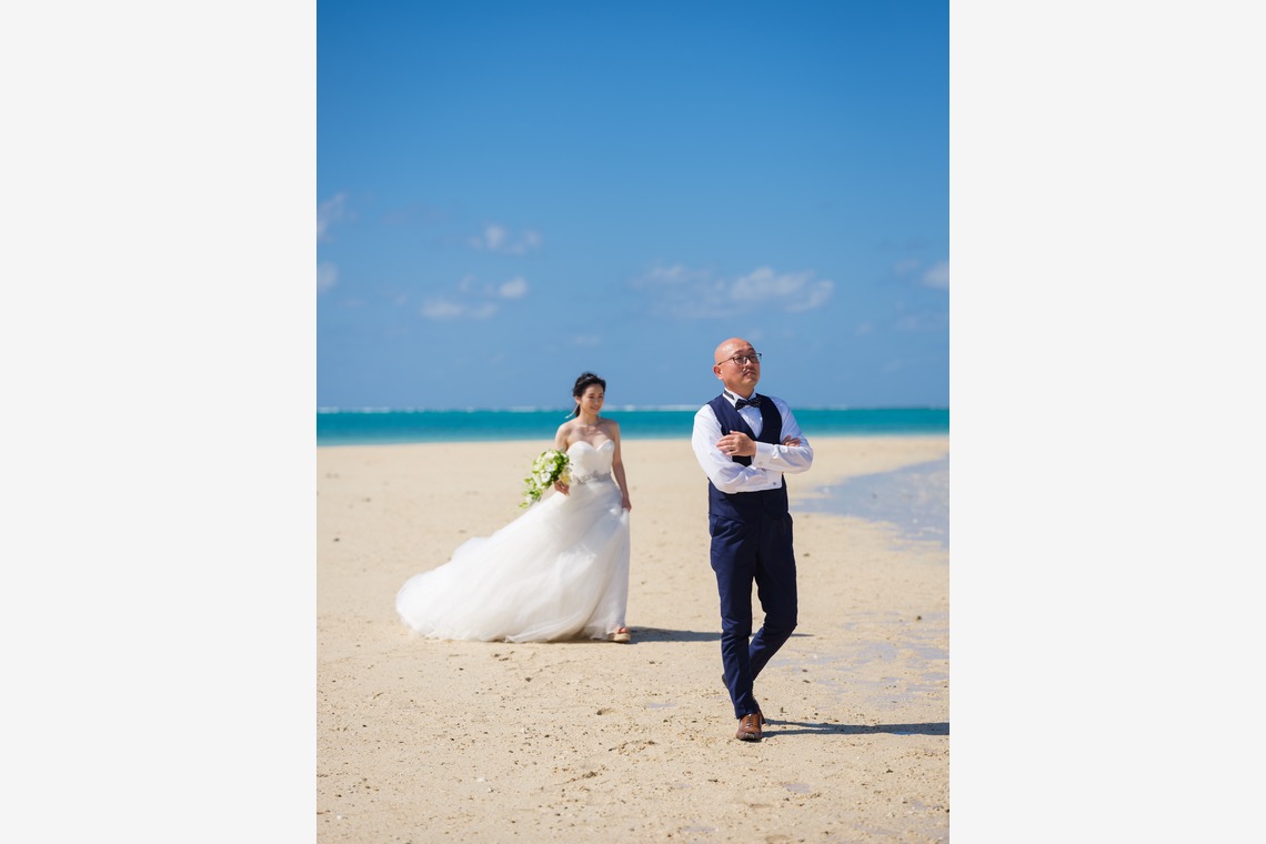 Photo of location photo taken by 藤原和彦