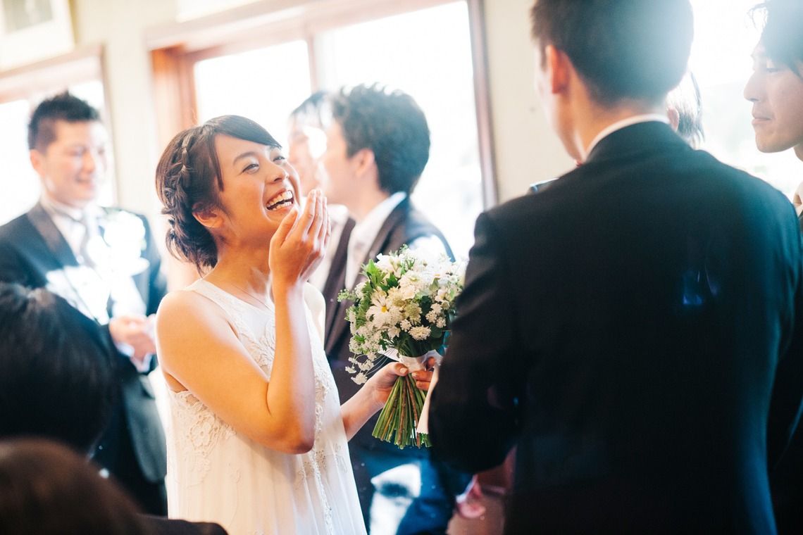 Photo of  taken by bird and insect ltd.