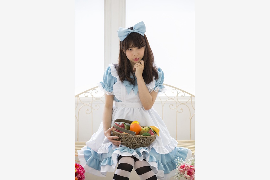 SBODY PHOTOが撮影した写真のアルバム「私服　コスプレ　水着　スタジオ撮影　」