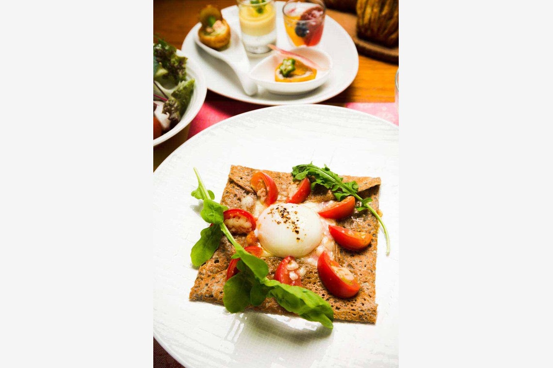 恩田拓治写真事務所