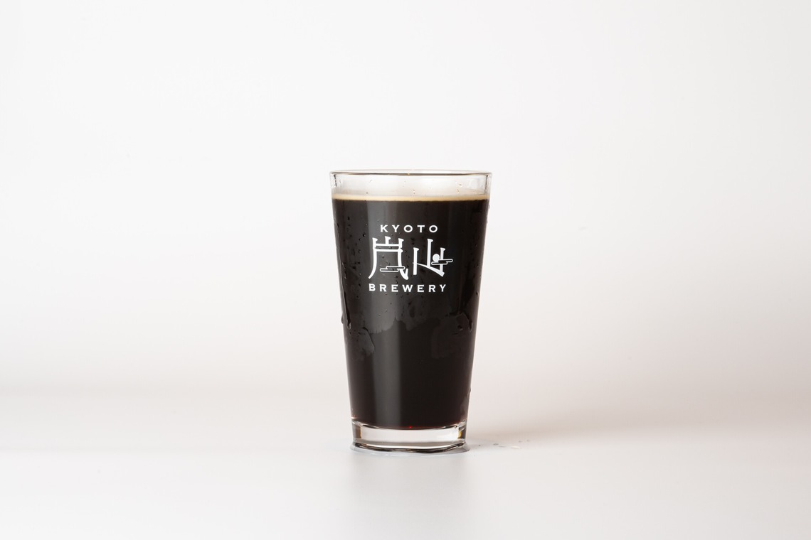 studio aluc ~スタジオ アルク~が撮影した写真のアルバム「クラフトビール」