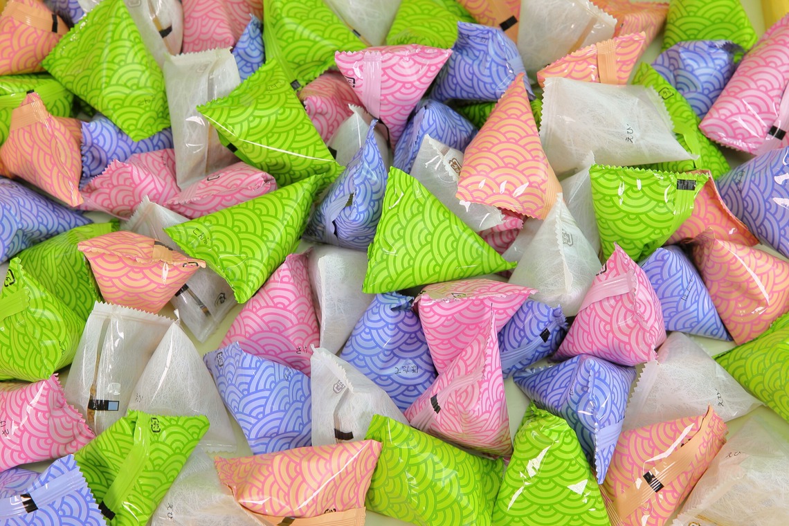 （株）建基が撮影した「食品加工会社　作業風景・商品撮り」の写真