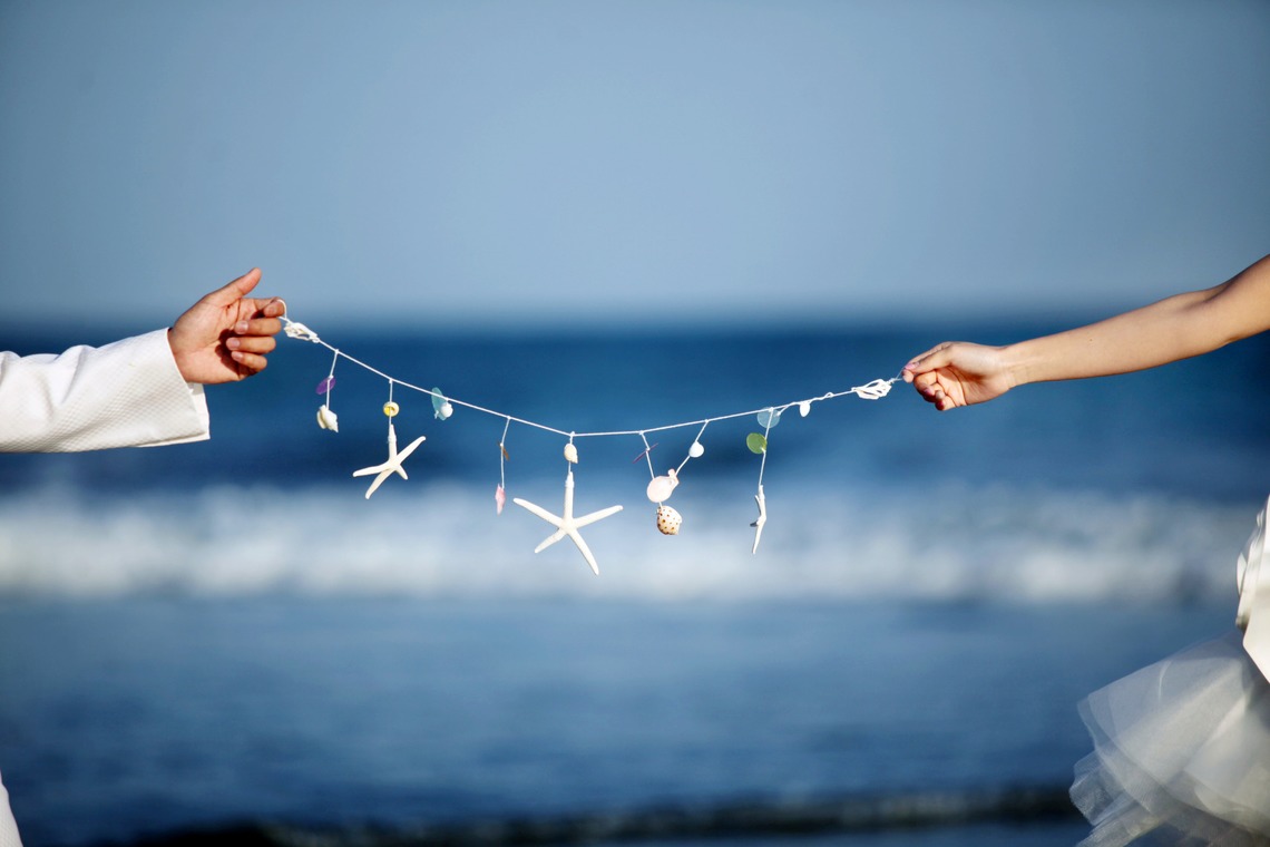 Photo of  taken by SPACE' PHOTO SESSION