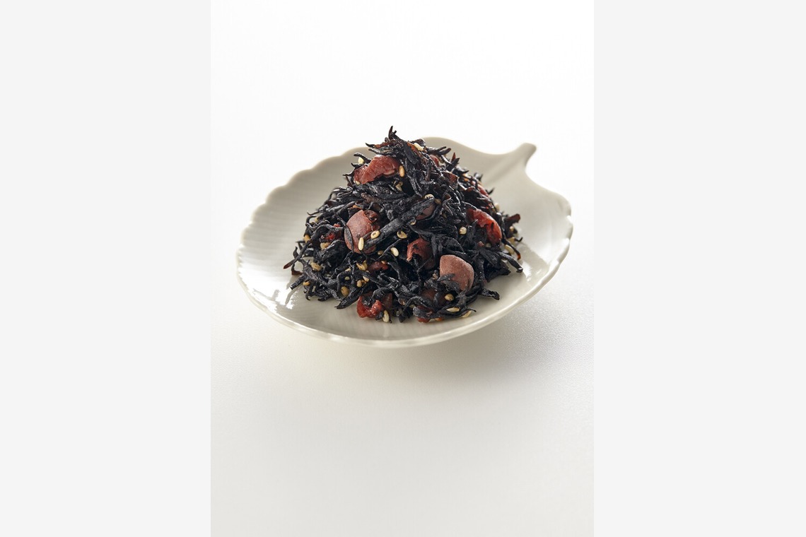 株式会社SANYO-CYP studioUPが撮影した「料理撮影（スタジオ）」の写真