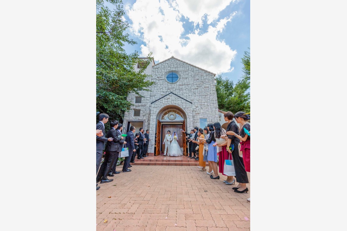 Creative Brand　Crows Nestが撮影した「家族写真・ウェディング・プロフィール写真などの個人ご依頼系撮影」の写真