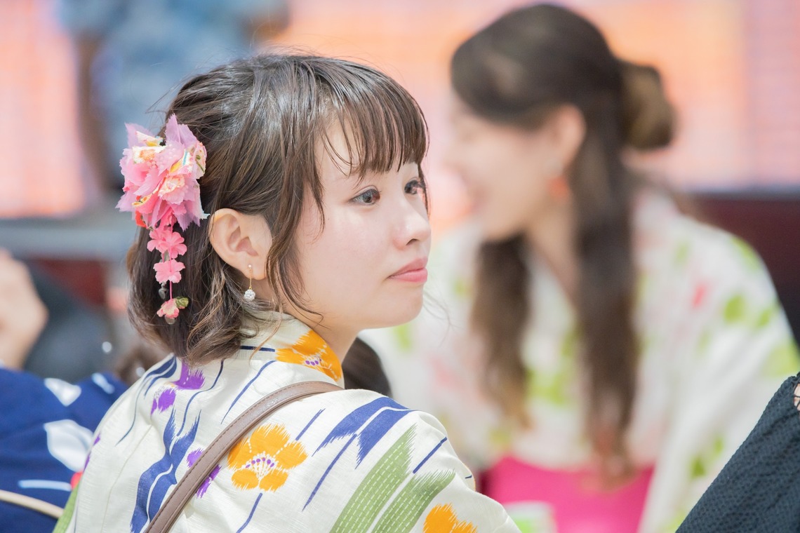 k.filmsが撮影した「上富良野　日の出公園でのウエディング撮影」の写真