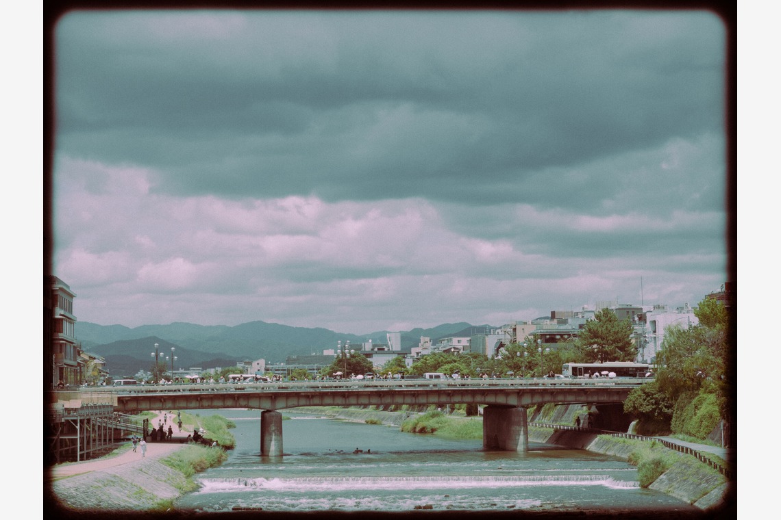 kiharu&photoが撮影した写真のアルバム「風景【ロケ撮影】」