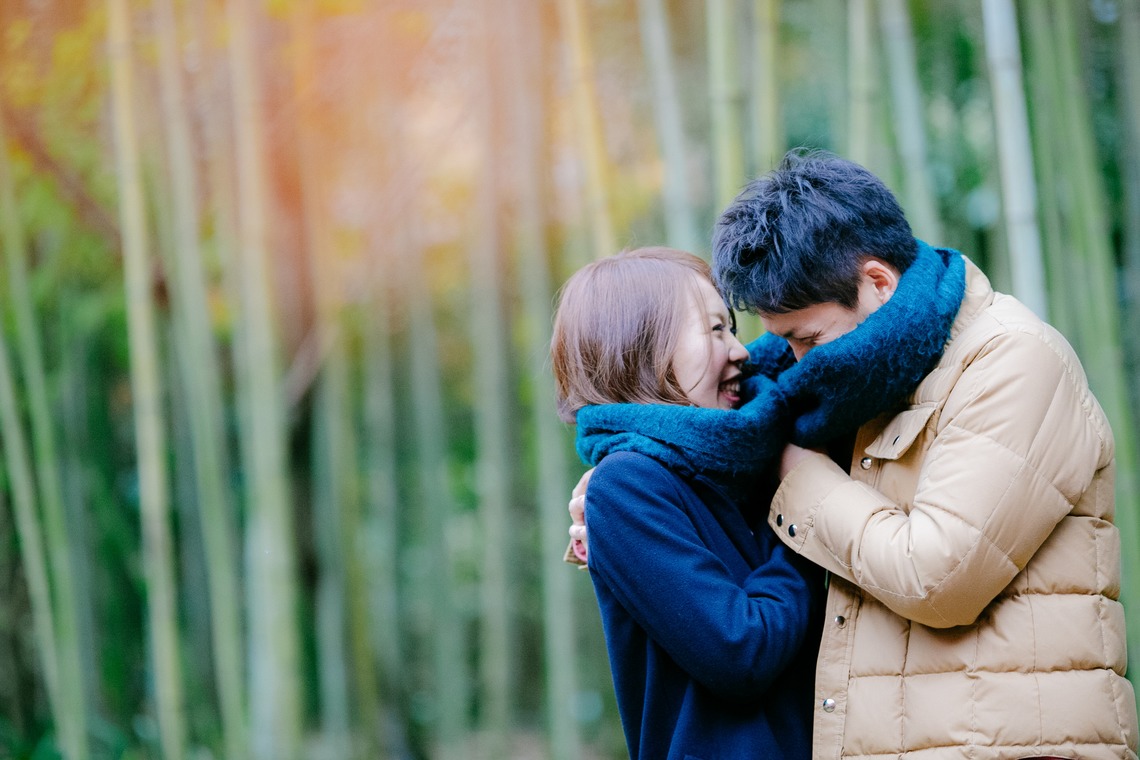 Photo of  taken by Tomi Photo Studio