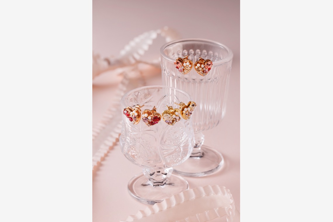 小島　勇次が撮影した写真のアルバム「物撮り」