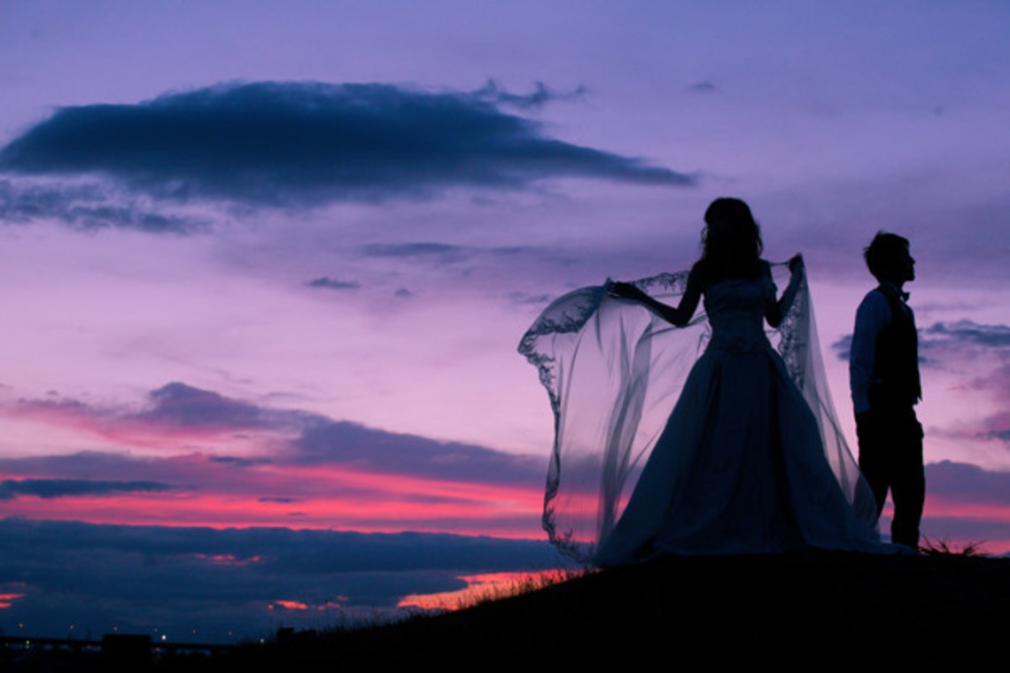 ピュアアーティス(小島 靖雄)が撮影した「その他フォト」の写真