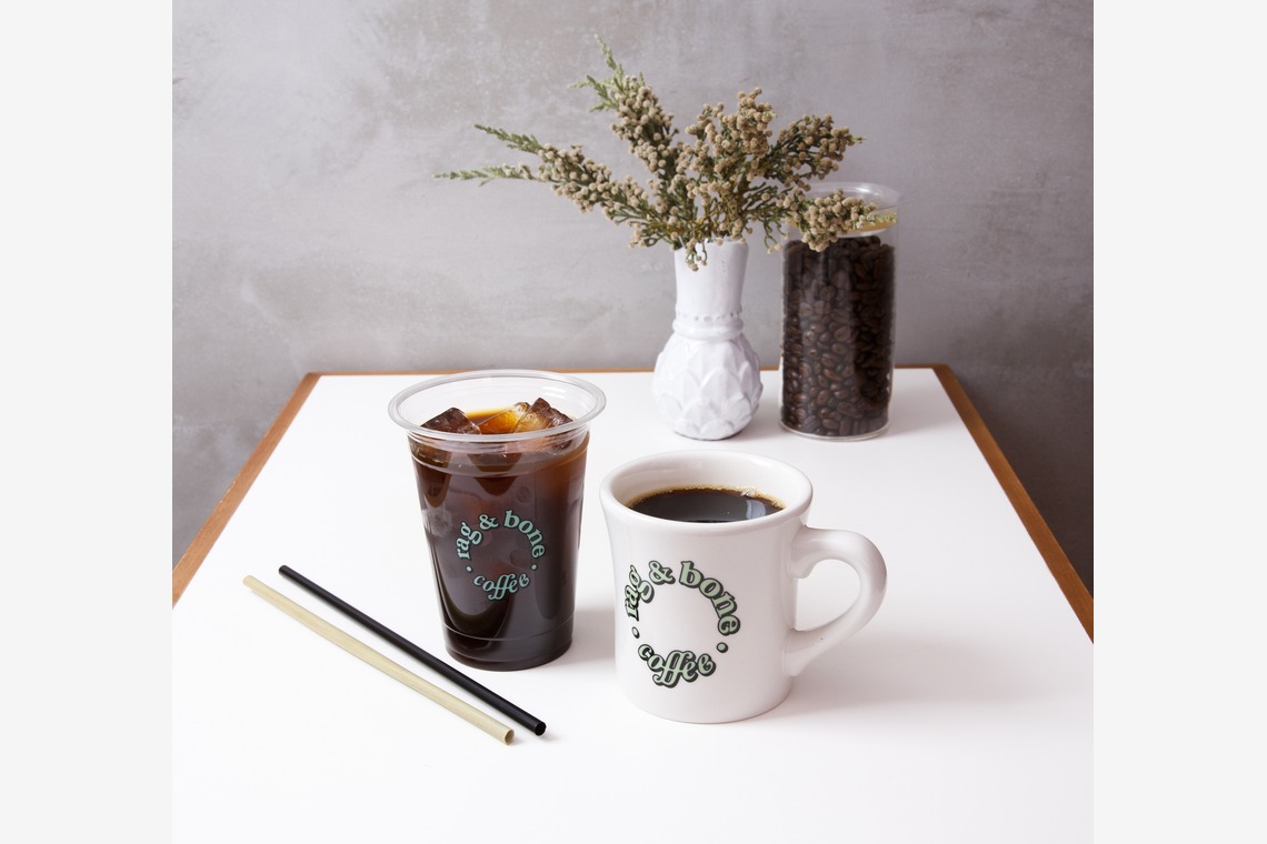 エレーナが撮影した「Food Portfolio」の写真