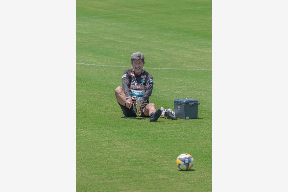 あなたの写真館が撮影した「人物撮影」の写真