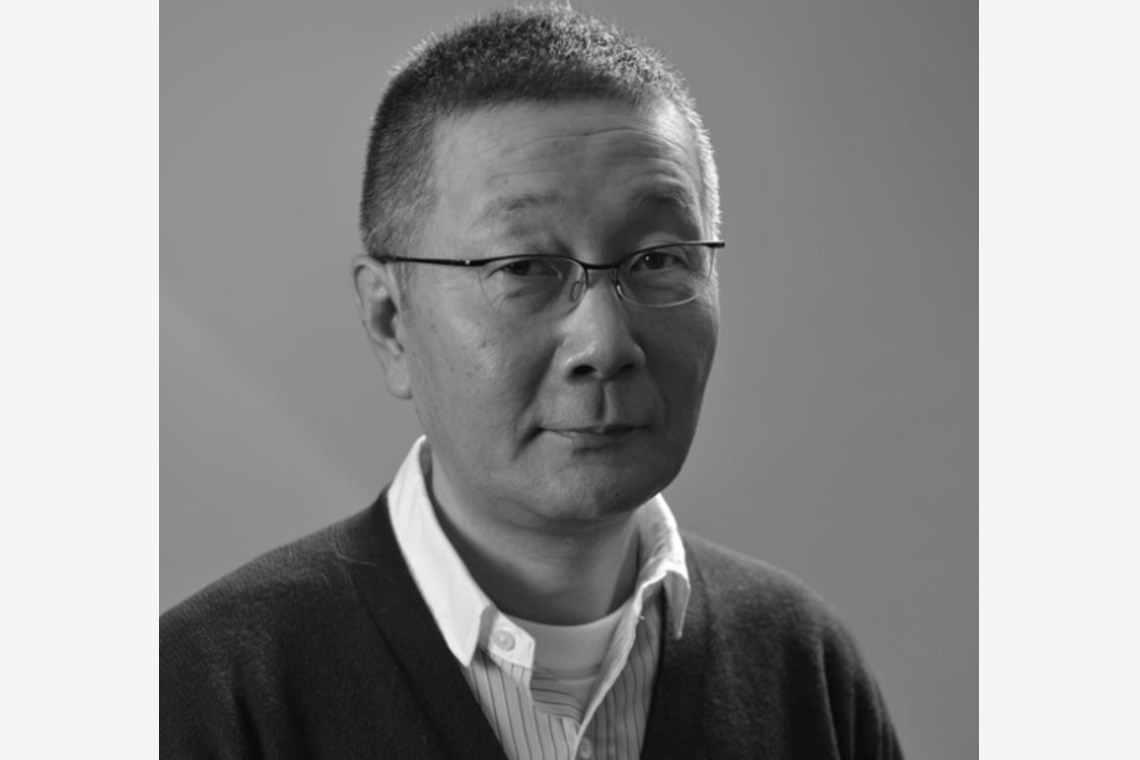 有限会社　澤田スタジオが撮影した写真のアルバム「男　ポートレート」