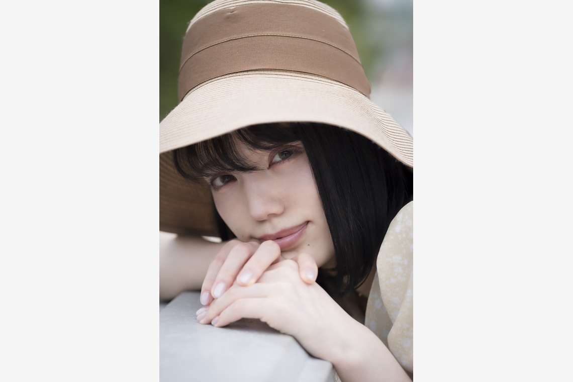 A&Y写真OFFICEが撮影した「公開用画像」の写真