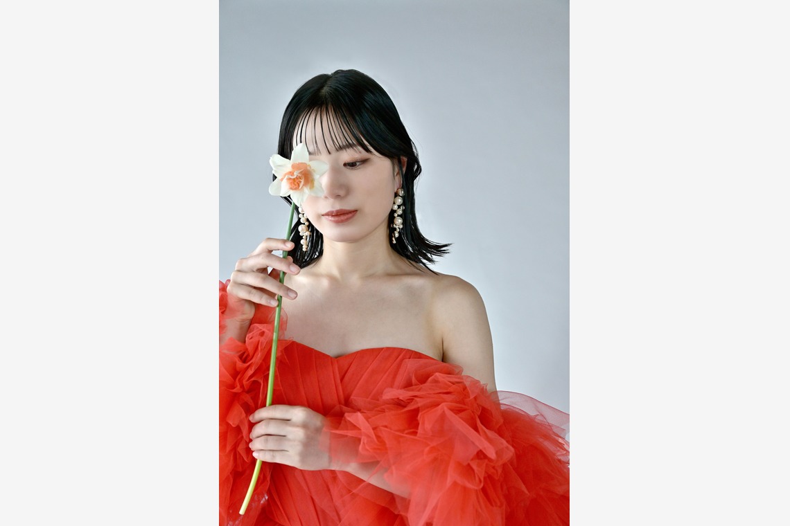 後藤豊陽が撮影した「記念日撮影」の写真