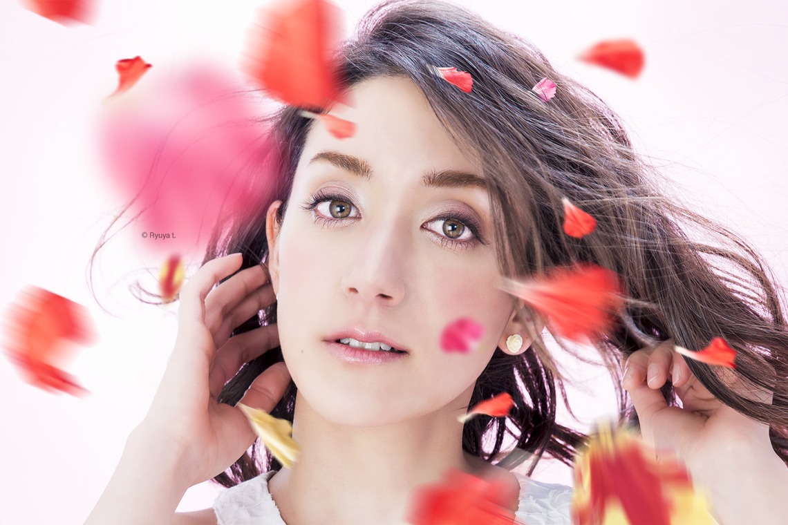 Photo Graphico 株式会社 PGクリエイトが撮影した「広告撮影」の写真