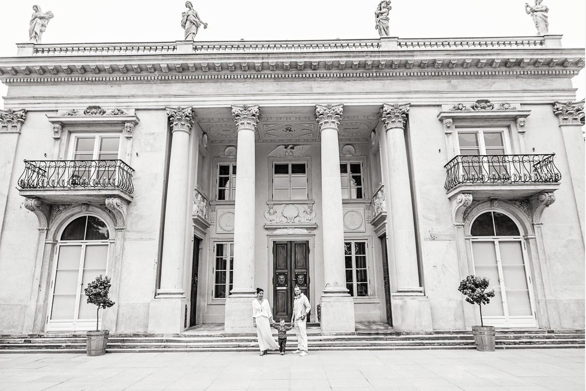 Jacek Cichopekが撮影した「ポーランド」の写真