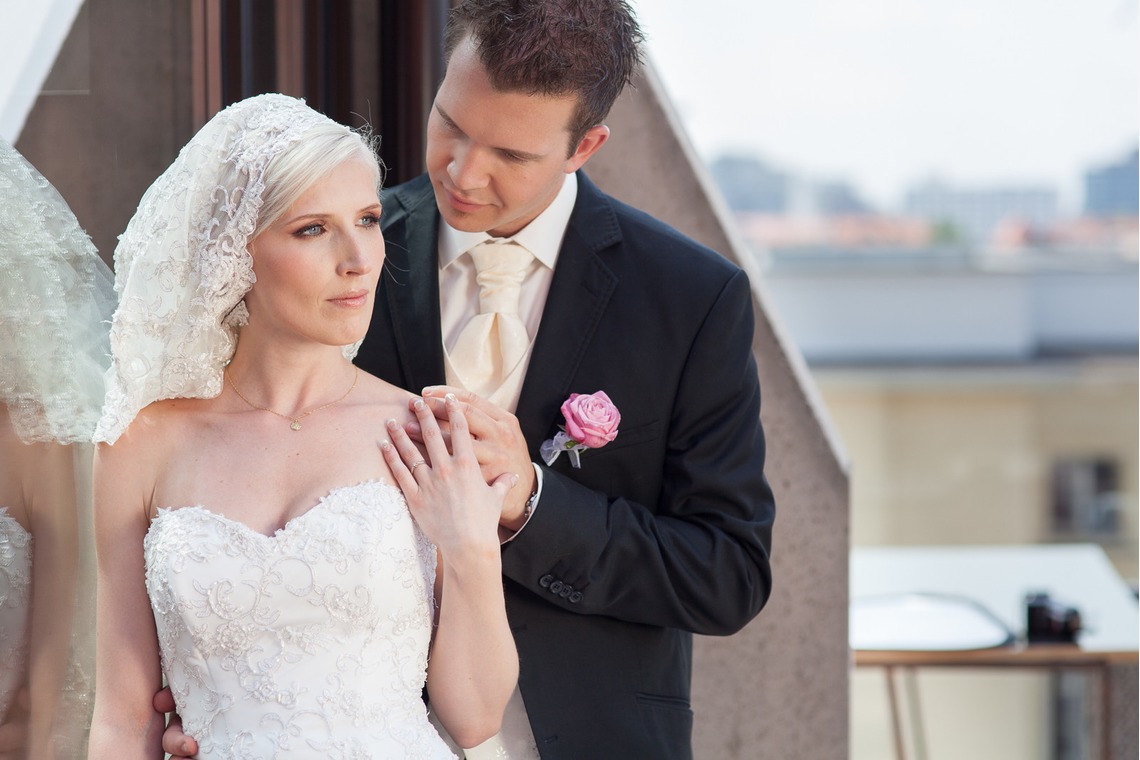 Photo of  taken by Wedding Photography Dubai