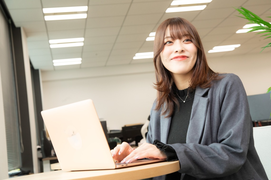 NOJYO高木俊幸写真事務所が撮影した写真のアルバム「企業案件 6」
