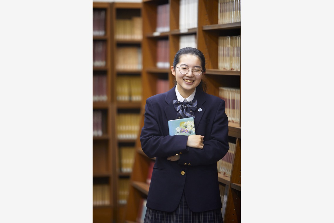 尾島翔太が撮影した写真のアルバム「ポートレート(学校パンフ、商品・企業PR)」