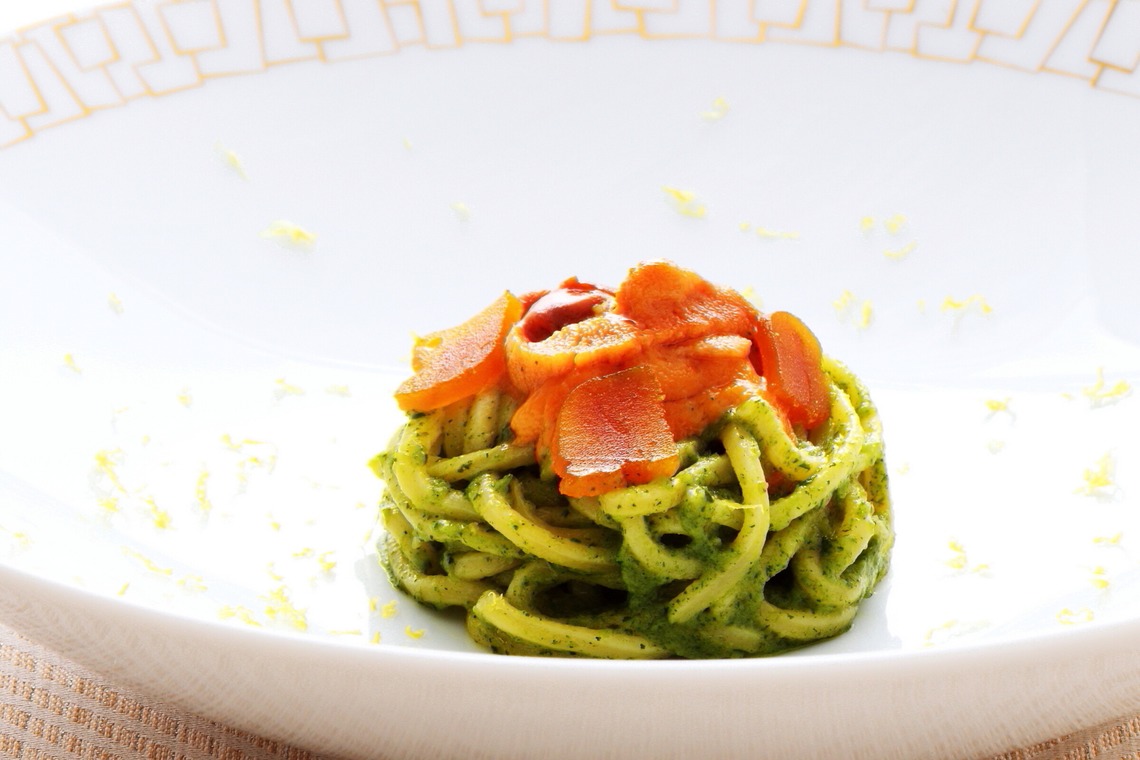 森安　照が撮影した「ホテル・レストラン（料理・ワイン・シャンパン・シェフ・ホールスタッフ・内観・イメージカット）」の写真