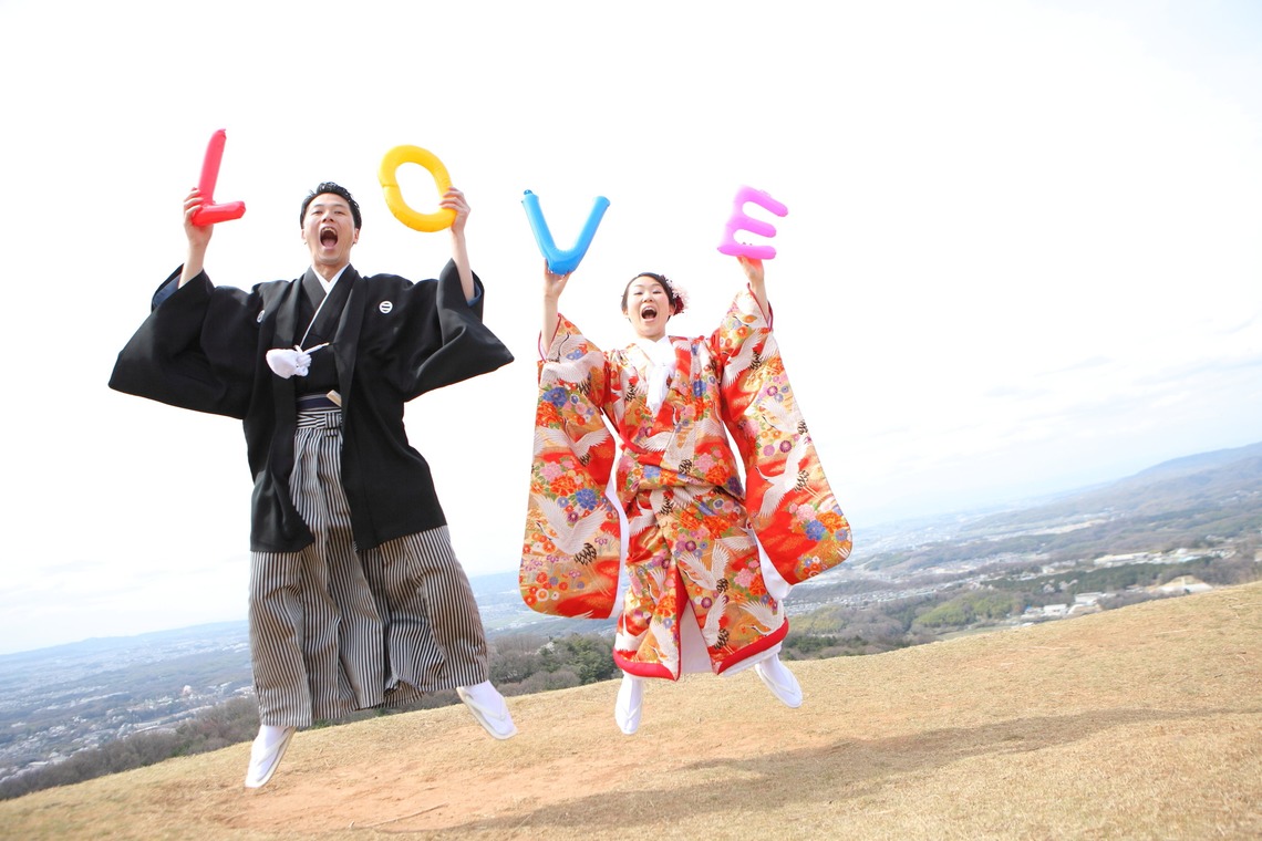 Kaoru Photographyが撮影した「ロケーションフォト」の写真