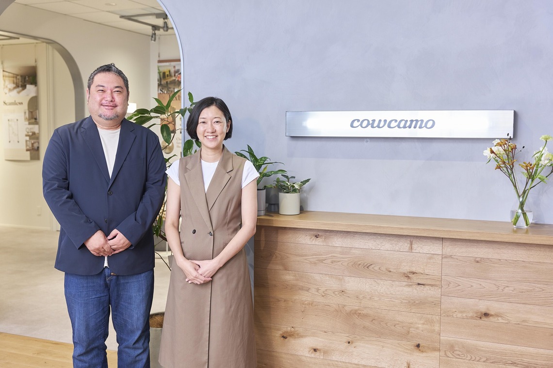 林孝典写真事務所