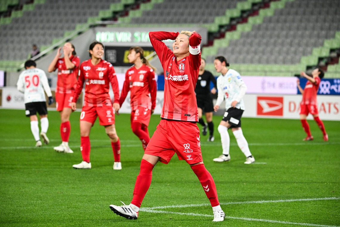 写真屋ごんちゃんが撮影した「スポーツ」の写真