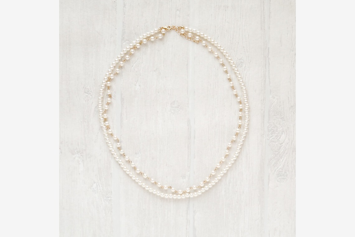 なかがわさとみが撮影した「アクセサリー撮影」の写真